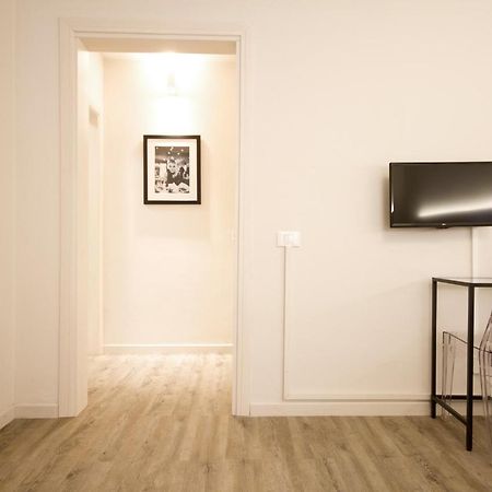 B&B El Duche Емполи Екстериор снимка