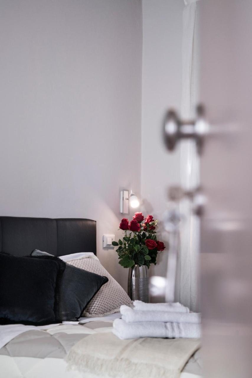 B&B El Duche Емполи Екстериор снимка