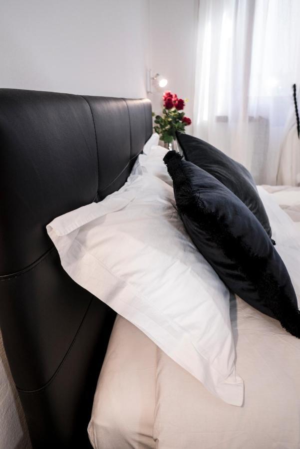 B&B El Duche Емполи Екстериор снимка